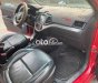 Kia Picanto 2015 - Bán ô tô Kia Picanto S 1.25AT sản xuất 2015, màu đỏ, nhập khẩu nguyên chiếc còn mới 