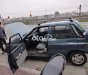 Kia CD5 1999 - Bán Kia CD5 sản xuất năm 1999, màu xanh lam