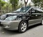 Mitsubishi Savrin   2008 - Xe Mitsubishi Savrin năm sản xuất 2008, màu đen, xe nhập, 296 triệu