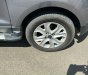 Ford EcoSport 2017 - Cần bán lại xe Ford EcoSport đăng ký 2017, còn mới, giá 420tr