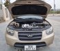 Hyundai Santa Fe 2008 - Cần bán Hyundai Santa Fe Gold năm 2008, giá 300tr