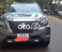 Nissan Navara 2021 - Bán Nissan Navara VL 4WD sản xuất năm 2021, nhập khẩu