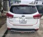 Kia Rondo 2016 - Cần bán xe Kia Rondo 2.0 GAT sản xuất 2016, màu trắng, chính chủ