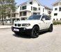 BMW X3 2006 - Bán xe BMW X3 tên tư nhân, biển Hà Nội