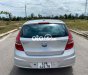 Hyundai i30 2008 - Cần bán Hyundai i30 năm sản xuất 2008, màu trắng, nhập khẩu, giá tốt