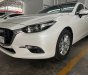 Mazda 3 2020 - Cần bán lại xe Mazda 3 sản xuất năm 2020, giá chỉ 590 triệu không thương lượng