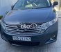 Toyota Venza 2009 - Cần bán xe Toyota Venza 2.7 AWD AT năm sản xuất 2009, màu đen, nhập khẩu