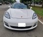 Porsche Panamera 3.0 V6 2009 - Bán Porsche Panamera 3.0 V6 năm 2009, màu trắng, nhập khẩu