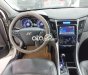 Hyundai Sonata 2011 - Bán Hyundai Sonata 2.0L 6AT năm sản xuất 2011 giá cạnh tranh