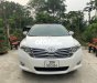 Toyota Venza 2010 - Cần bán Toyota Venza năm 2010, màu trắng, nhập khẩu 