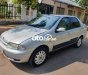 Fiat Siena 2003 - Xe Fiat Siena năm sản xuất 2003, màu bạc