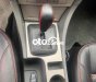 Ford Focus 2012 - Bán xe Ford Focus 1.8L năm 2012, màu trắng 