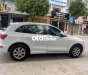 Audi Q5   2013 - Cần bán gấp Audi Q5 năm 2013, màu trắng, nhập khẩu nguyên chiếc