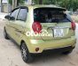 Daewoo Matiz   Joy 2009 - Cần bán gấp Daewoo Matiz Joy năm sản xuất 2009, xe nhập, giá chỉ 135 triệu