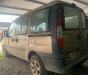 Fiat Doblo 2003 - Xe Fiat Doblo 1.6 2003 - 60 triệu