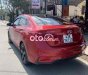 Hyundai Accent 2018 - Cần bán gấp Hyundai Accent 1.4AT đặc biệt sản xuất 2018, nhập khẩu nguyên chiếc