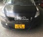 Toyota Vios 2014 - Bán ô tô Toyota Vios Limo năm 2014 còn mới, giá chỉ 192 triệu