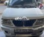 Mitsubishi Jolie 2003 - Bán Mitsubishi Jolie 2.0 sản xuất năm 2003, màu trắng chính chủ