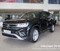 Volkswagen Volkswagen khác    2022 - Thực sự quá rẻ -Volkswagen Teramont - SUV nhập USA (7 chỗ) hạng sang đích thực 