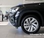 Volkswagen Volkswagen khác    2022 - Thực sự quá rẻ -Volkswagen Teramont - SUV nhập USA (7 chỗ) hạng sang đích thực 