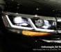 Volkswagen Volkswagen khác    2022 - Thực sự quá rẻ -Volkswagen Teramont - SUV nhập USA (7 chỗ) hạng sang đích thực 