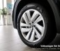 Volkswagen Volkswagen khác    2022 - Thực sự quá rẻ -Volkswagen Teramont - SUV nhập USA (7 chỗ) hạng sang đích thực 