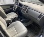Toyota Innova E 2012 - Bán ô tô Toyota Innova E đời 2012, màu bạc, 335tr