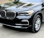 BMW X5 2019 - Bán xe BMW X5 xDrive40i năm sản xuất 2019, màu đen, nhập khẩu