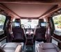 Lincoln Navigator 2022 - Lincoln Navigator Black Label L 2022 New 100%