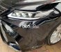 Toyota Camry 2020 - Cần bán lại xe Toyota Camry 2.5Q sản xuất 2020, màu đen, nhập khẩu chính chủ