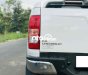 Chevrolet Colorado 2016 - Bán Chevrolet Colorado High County sản xuất năm 2016, xe nhập