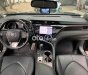 Toyota Camry 2020 - Cần bán lại xe Toyota Camry 2.5Q sản xuất 2020, màu đen, nhập khẩu chính chủ