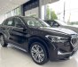 BMW X1 2022 - Giá tốt nhất thị trường, ưu đãi khủng