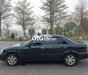 Ford Laser 2002 - Bán Ford Laser năm sản xuất 2002, màu xanh lam