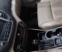 Hyundai Tucson 2018 - Bán xe Hyundai Tucson  2018 2.0 ATH