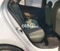 Hyundai Grand i10 2016 - Xe Hyundai Grand i10 Sedan 1.2MT năm 2016, màu trắng