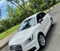 Audi A1 2015 - Bán xe Audi A1 bản S-line năm 2015, siêu lướt 21.000km nội thất đen zin nguyên bản, option miên man