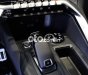 Peugeot 5008 2021 - Bán Peugeot 5008 1.6L Turbo sản xuất năm 2021, màu trắng, xe nhập số tự động