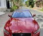 Jaguar XE 2015 - Bán Jaguar XE 2.0 năm sản xuất 2015 đăng ký 2016 được trang bị full option, nội thất cao cấp nguyên bản