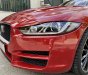 Jaguar XE 2015 - Bán Jaguar XE 2.0 năm sản xuất 2015 đăng ký 2016 được trang bị full option, nội thất cao cấp nguyên bản