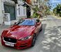 Jaguar XE 2015 - Bán Jaguar XE 2.0 năm sản xuất 2015 đăng ký 2016 được trang bị full option, nội thất cao cấp nguyên bản