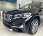 BMW X1 2022 - BMW X1 xDrive28i 2022, giảm ngay 10 triệu tiền mặt