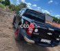 Chevrolet Colorado 2013 - Cần bán gấp Chevrolet Colorado LTZ 2.8MT 4x4 năm 2013, màu xanh lam, xe nhập