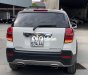 Chevrolet Captiva 2016 - Cần bán gấp Chevrolet CaptivaRevv LTZ 2.4AT sản xuất 2016, màu trắng số tự động