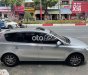 Hyundai i30 2011 - Cần bán xe Hyundai i30 CW 1.6AT sản xuất năm 2011, màu bạc, nhập khẩu 