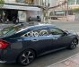 Honda Civic 2017 - Bán Honda Civic năm 2017, màu đen, xe nhập Thái Lan, xe gia đình sử dụng