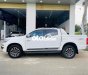 Chevrolet Colorado 2016 - Bán Chevrolet Colorado High County sản xuất năm 2016, xe nhập