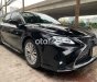 Toyota Camry 2020 - Cần bán lại xe Toyota Camry 2.5Q sản xuất 2020, màu đen, nhập khẩu chính chủ