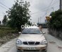 Daewoo Leganza 2000 - Bán Daewoo Leganza CDX sản xuất năm 2000, xe nhập