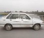 Kia Pride 1980 - Cần bán xe Kia Pride sản xuất năm 1980, màu trắng, giá chỉ 20 triệu